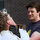 Image for article titled Dr. Horrible's Freeze Ray Will Stop the World